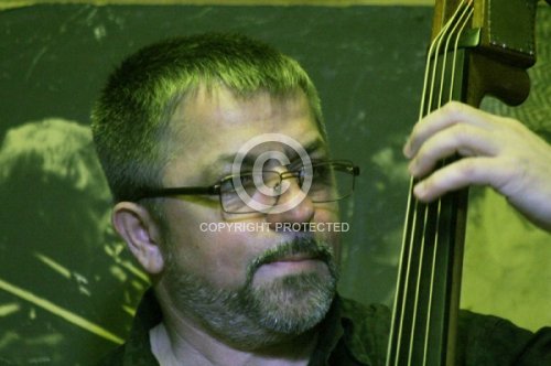 SCHNEEBERGER JOSCHI 2013