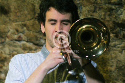 SCHRATTENHOLZER GEORG 2013