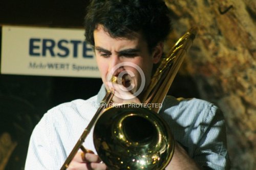 SCHRATTENHOLZER GEORG 2013