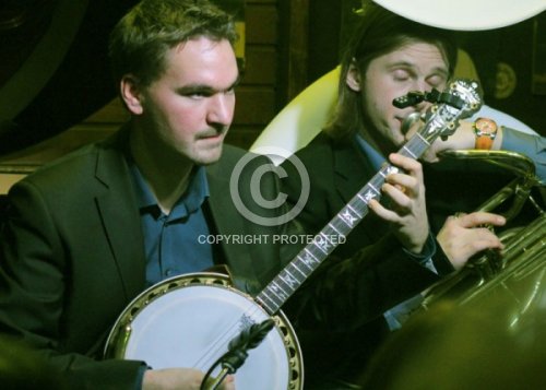 SCHERRER THOMAS 2013