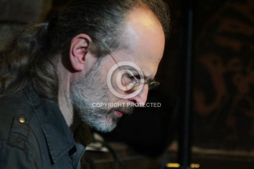 KOHLICH HERIBERT 2013