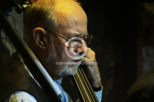 STROHMAIER WALTER 2013