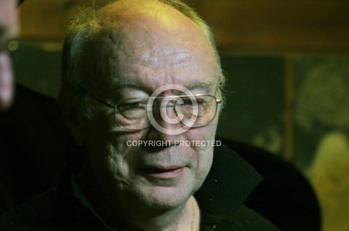 SCHIEFER WALTER 2013