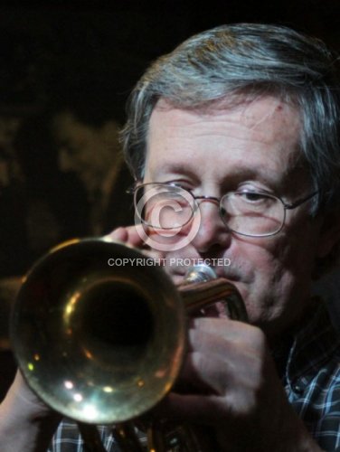 LUTTENBERGER FRANZ  2013