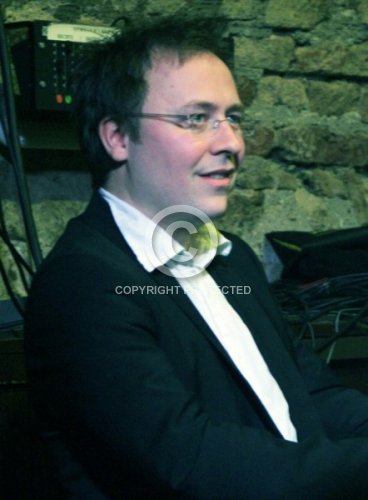 SOBCZYK ANDREAS  2013