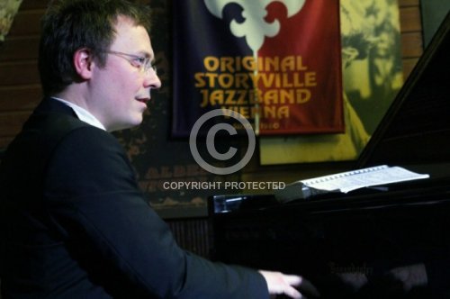 SOBCZYK ANDREAS  2013