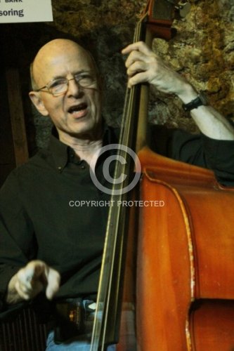 BICHLER HANS BIBI  2013