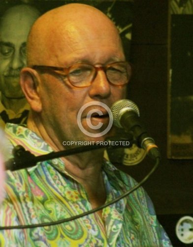 STAECHELIN GERD  2013