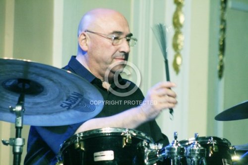 CASTELLUCCI BRUNO 2008