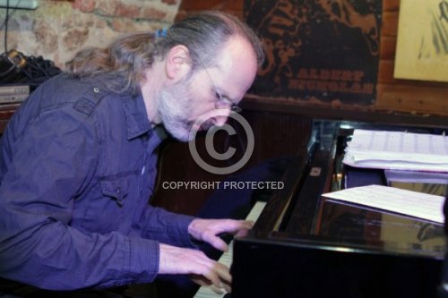 KOHLICH HERIBERT  2013