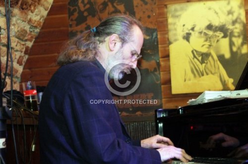 KOHLICH HERIBERT  2013