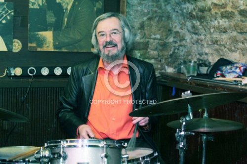 MUEHLHOFER FREDDY  2013