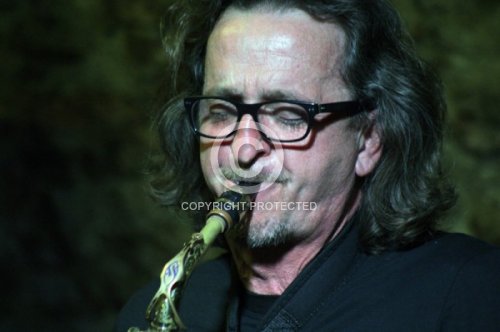 DICKBAUER KLAUS  2013