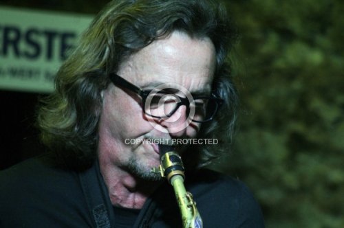 DICKBAUER KLAUS  2013