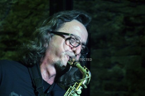 DICKBAUER KLAUS  2013