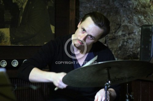 LETTNER ANDREAS  2013