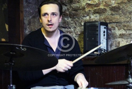 LETTNER ANDREAS  2013