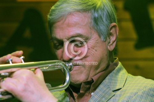 GOYKOVICH DUSKO 2013