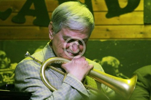 GOYKOVICH DUSKO  2013