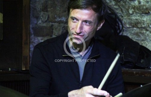 SALFELLNER CHRISTIAN  2013