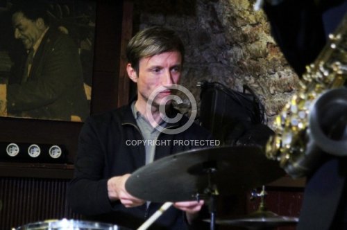 SALFELLNER CHRISTIAN  2013