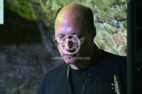 BALASCH MANFRED  2013