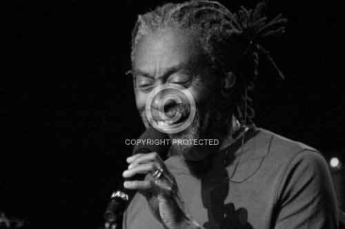 McFERRIN BOBBY  2013