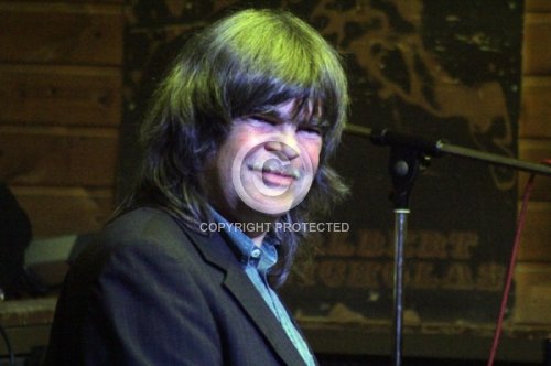 ZWINGENBERGER AXEL  2013