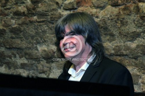 ZWINGENBERGER AXEL  2013