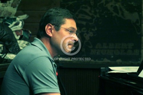 OTAHAL HERBERT  2013