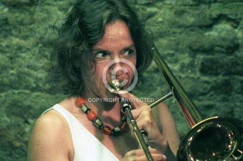 NIEDERBRUCKER URSULA  2013