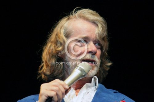 SCHNEIDER HELGE  2013