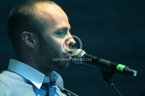 ROUDETTE MARLON  2013