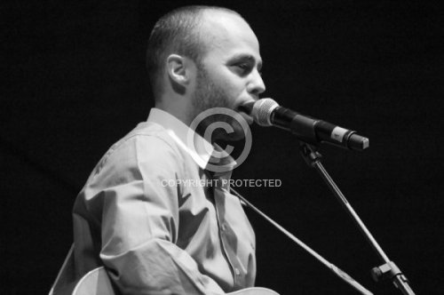 ROUDETTE MARLON  2013