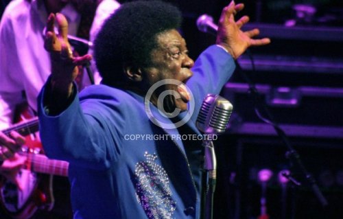 BRADLEY CHARLES  2013