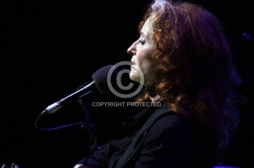 RAITT BONNIE  2013