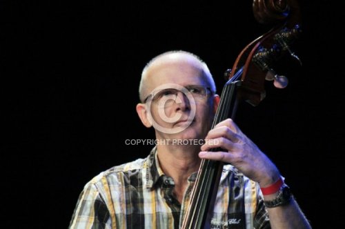 SCHNEIDER HERFRIED  2013