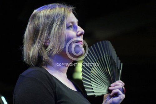 SLAVICEK URSULA  2013