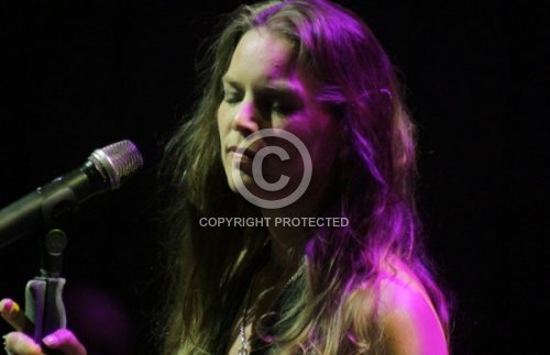 BAKKEN REBEKKA  2013