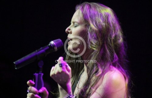 BAKKEN REBEKKA  2013