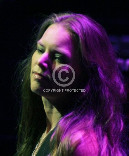 BAKKEN REBEKKA  2013