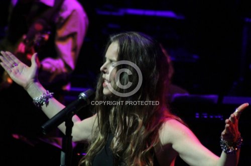 BAKKEN REBEKKA  2013