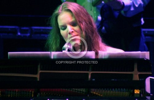 BAKKEN REBEKKA  2013