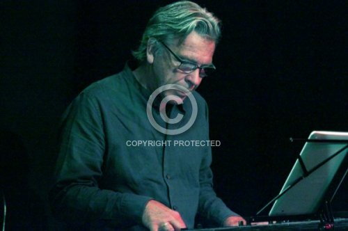 SCHWARZER HELMUT  2013