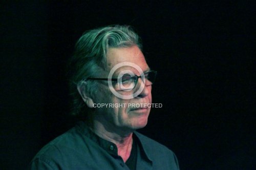 SCHWARZER HELMUT  2013