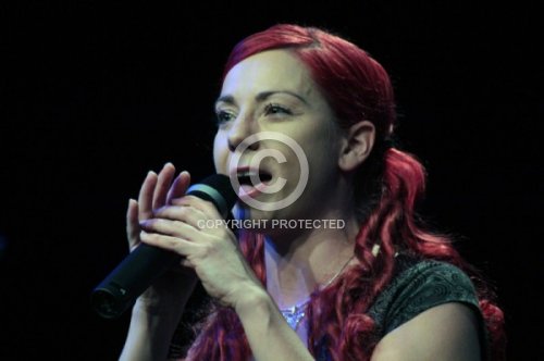 STEINER RAMONA  2013