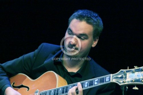 SCHERRER  THOMAS 2013