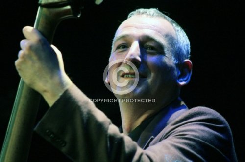 STRUTZENBERGER PETER  2013