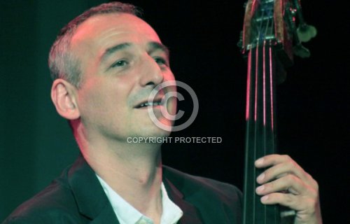 STRUTZENBERGER PETER  2013