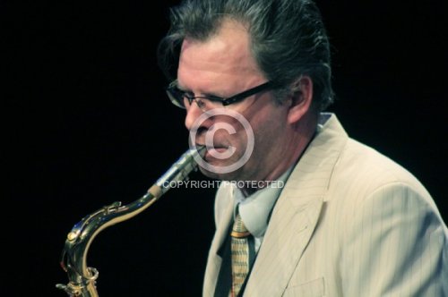 JAGFELD JÜRGEN  2013